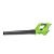 Greenworks Accu Bladblazer 24V 