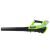 Greenworks Accu Bladblazer 40V 