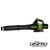 Greenworks 60 Volt accu bladblazer