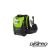 Greenworks 60 Volt accu bladblazer