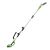 Greenworks Accu Takkenzaag 40V