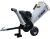 Lumag HC1500-EWNL